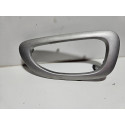 Moldura Maçaneta Interna Dianteira Esquerda Peugeot 307