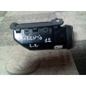 Difusor Ar Coluna Lado Esquerdo Kia Sorento 10/14 970502p000