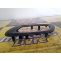 Moldura Da Maçaneta Peugeot 408 9681039780 Usado Lado Esq.