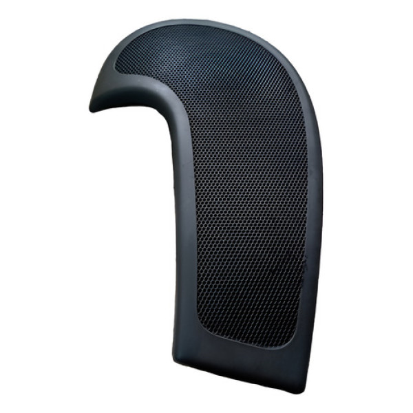 Tela Alto Falante Painel Direita Renault Scenic (7700844721)