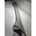 Acabamento Coluna Dianteira Esquerda Renault Megane 2.0