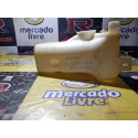 Reservatório Limpador Para-brisa Gm Monza 95  90035669