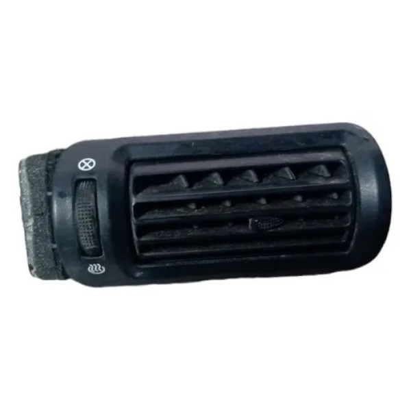 Difusor Ar Coluna Lado Esquerdo Kia Sorento 10/14 970502p000