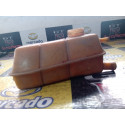 Reservatório Água Radiador Ford Ka 1997/2013 97kb8k218af
