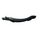 Pedal Acelerador Ford Ka Is659725aa Preto