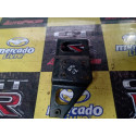 Suporte Motor Coxim Fiat Uno 02 Usado Original 