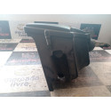 Caixa Ar Mb Classe A A1660940001