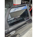 Porta Traseira Direita Renault Scenic