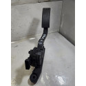 Pedal Acelerador Hyundai Hb20 2023/2025