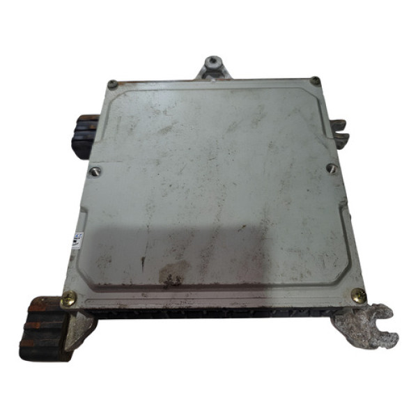 Modulo Injeção Honda Civic 1996 A 1999 1.6 37820p2em91