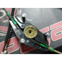 Máquina Vidro Diant. Esquerda Audi A4 2008..2012 - 8k0837461