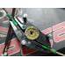 Máquina Vidro Diant. Esquerda Audi A4 2008..2012 - 8k0837461