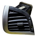 Difusor De Ar Esquerdo Peugeot 207 2008 - 2013 9683399880