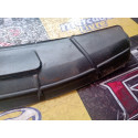 Defletor Parabrisa Escoamento Agua Astra 01 Gm 90589724 Usad