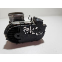 Corpo Borboleta Tbi Fiat Palio 16v