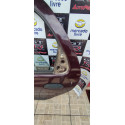 Porta Fiat Palio 2001 Traseira  Esquerda 