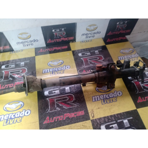 Coluna De Direçao Chevrolet Omega Australiano 3.8 Usado