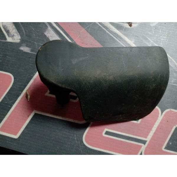 Maçaneta Capô Audi A3 2.0 Tfsi 1013/16 8t1823533