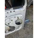 Porta Dianteira Esquerda Citroën C4 Pallas 07/12