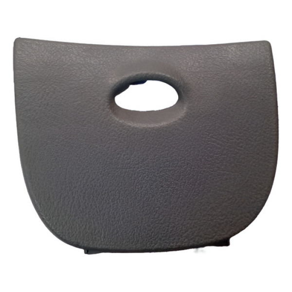 Tampa Caixa Fusível Renault Scenic Clio 01/09 7700841058 A37