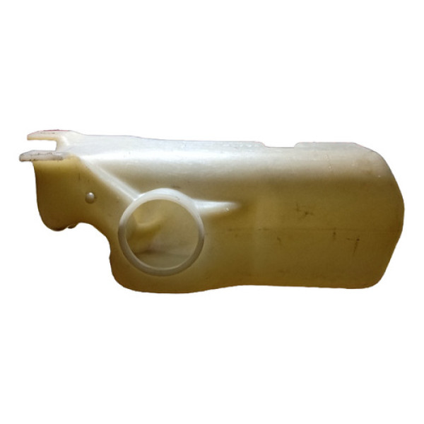 Reservatório Limpador Para-brisa Gm Monza 95  90035669