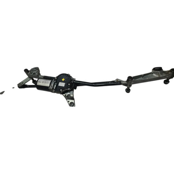 Maquina Motor Limpador Parabrisa Mercedes Gla200 2015 A 2019