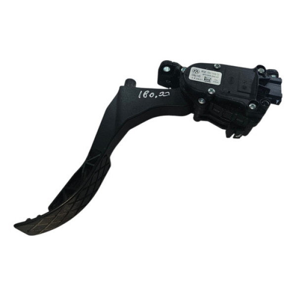 Pedal Acelerador Gol G8 2019 A 2022 6qe721503d