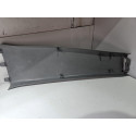 Acabamento Coluna Inferior Lado Esquerdo Renault Scenic 06