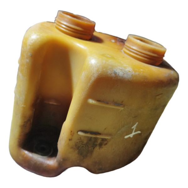 Reservatório Partida A Frio Uno 