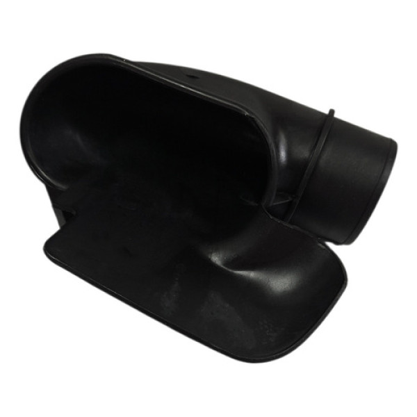 Duto Filtro De Ar Renault Megane 00