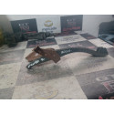 Pedal Acelerador Ford Mondeo.