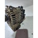Alternador Mercedes Classe A 00/05