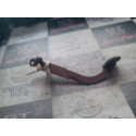 Pedal Embreagem Corsa Wind 97/2000