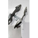 Suporte Coxim Do Motor Mercedes Gla200 2016