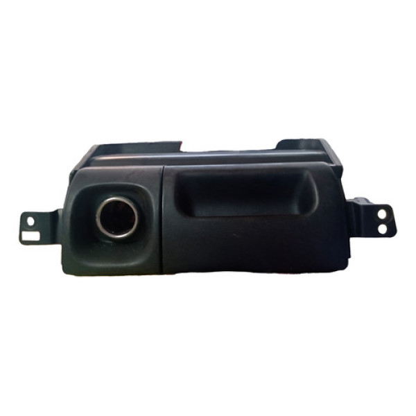 Cinzeiro Chevrolet Omega Australiano 3.8 2000 92053588 Usado