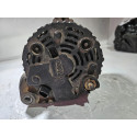 Alternador Renault Clio 1.0 16v 2006