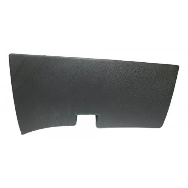 Tampa Caixa Fusível Citroen C3 2003/2012 