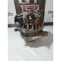 Alternador Valeo Hyundai Hb20 1.0 Cod( 3730004050) 13.5v 90a