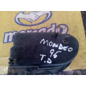 Maçaneta Interna Porta Tras. Ld Ford Mondeo 93bbf22600