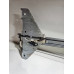 Maquina De Vidro Traseira Esquerda Peugeot 307 2005