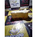 Reservatório Limpador Para-brisa Gm Monza 95  90035669