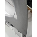 Acabamento Coluna Traseira Renault Scenic 06