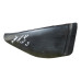 Acabamento Interno Porta Traseira L.e Fiat Palio 713783000