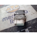 Botão Simples Traseiro Do Renault Megane 2007/2013