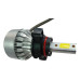 Super Led Light H16 30w 20000lm 6500k H16 Branco