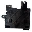 Suporte Módulo Controle Corpo Audi A4 2010 8k0907461a