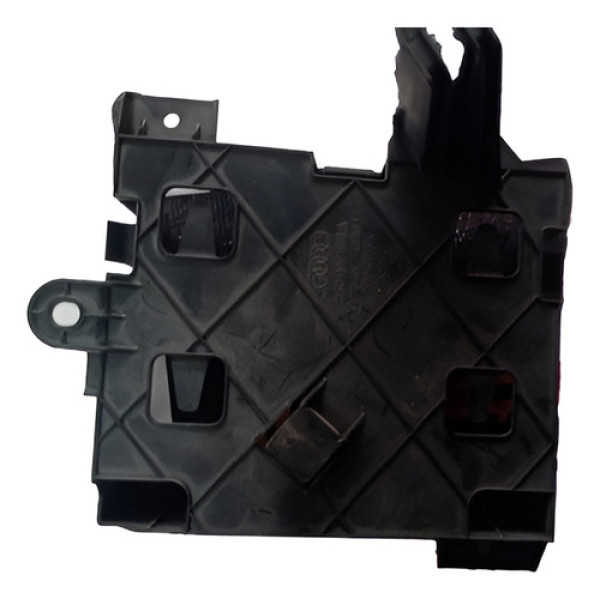 Suporte Módulo Controle Corpo Audi A4 2010 8k0907461a