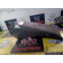 Acabamento Chave Seta Inferior Pálio 02/08 716179 3238 Usado