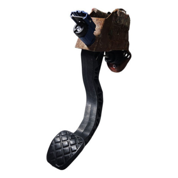 Pedal Embreagem Eletronico Vw Gol G5 2010