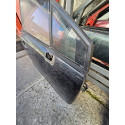 Porta Dianteira Direita Citroën C4 Pallas